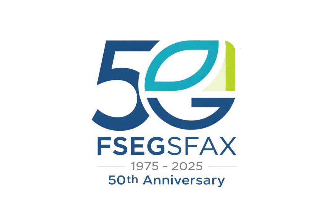 50fseg
