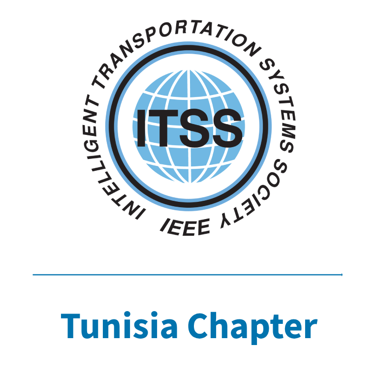 IEEE_ITSS_edtable_Tunisia_chapter_Round_Logo_2.png