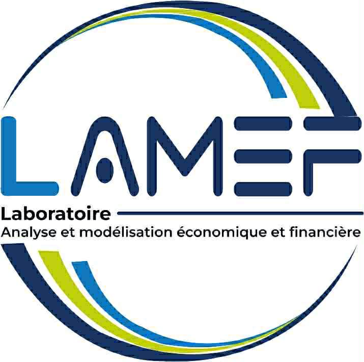 LAMEF