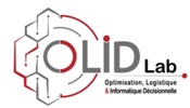 OLID Lab