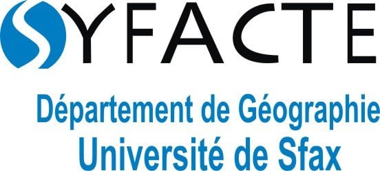 Syfacte