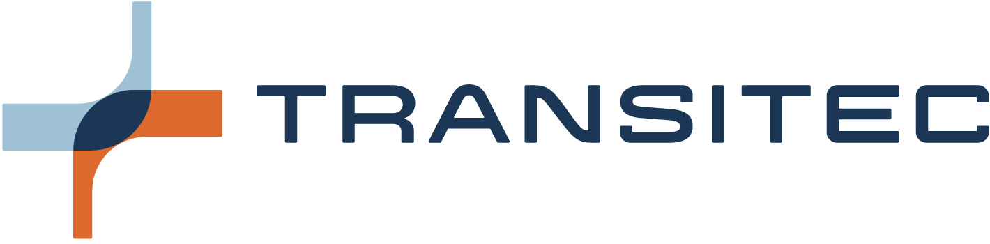 Transitec_2025