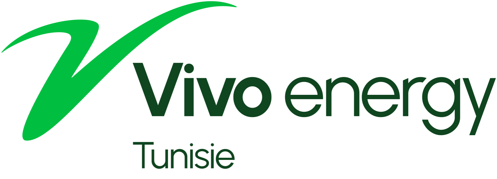 VivoEnergy