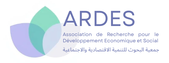 logo_ardes.png