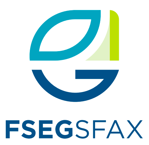 logo_fseg_sfax.png