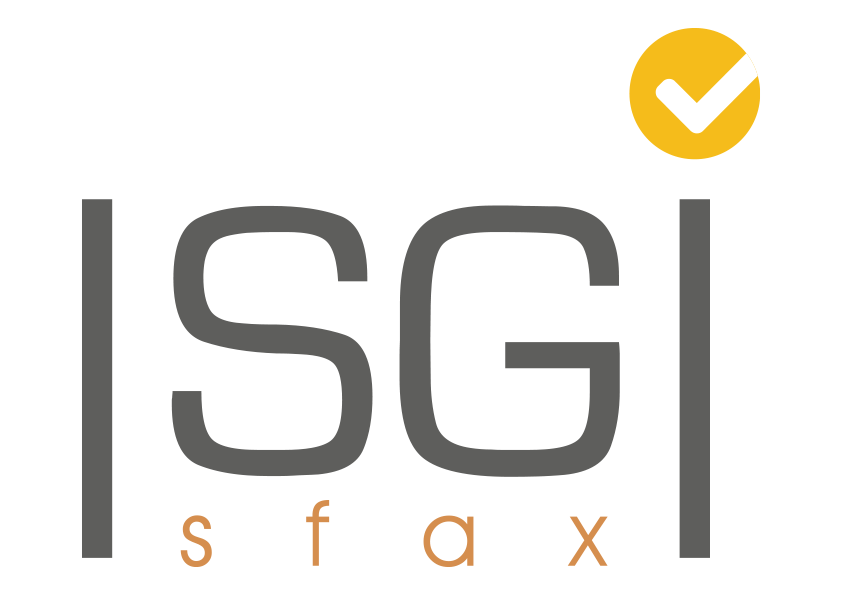 logo_isgi.png