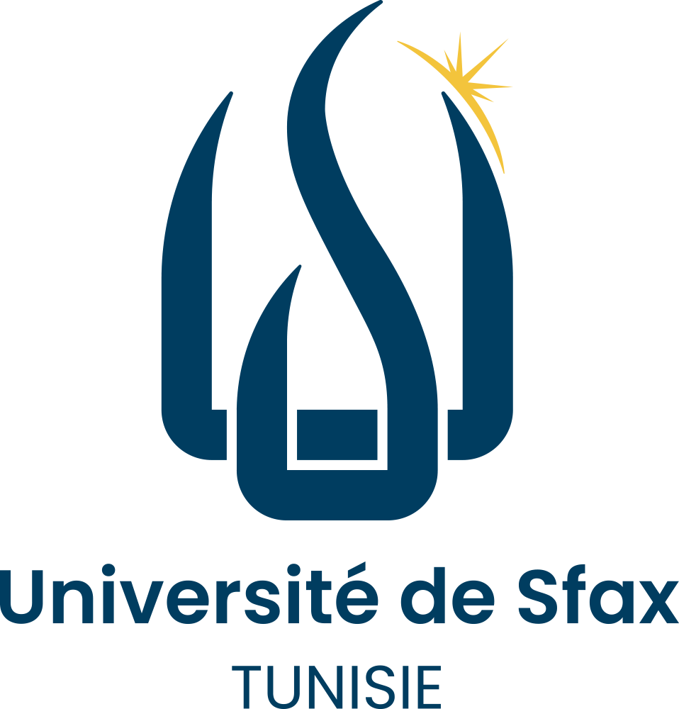 logo_univ_sfax.png