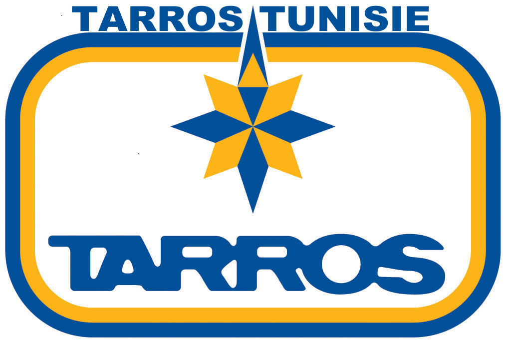 tarros_TUNISIE